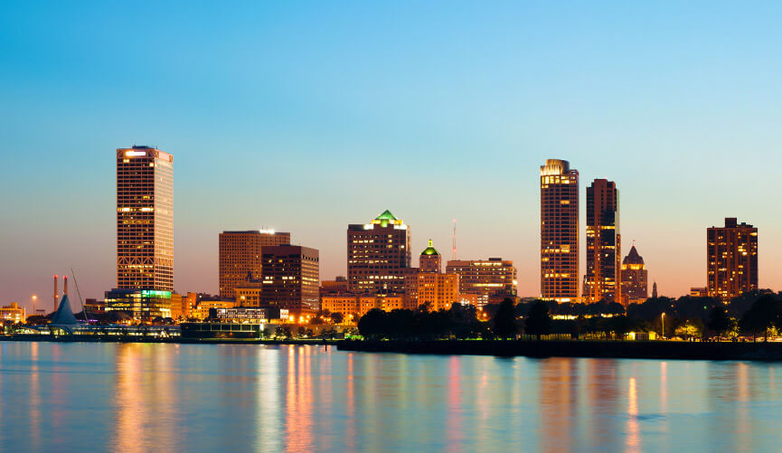 mequon liposuction